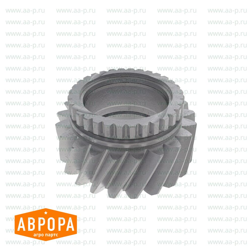 R128713 ОПОРА